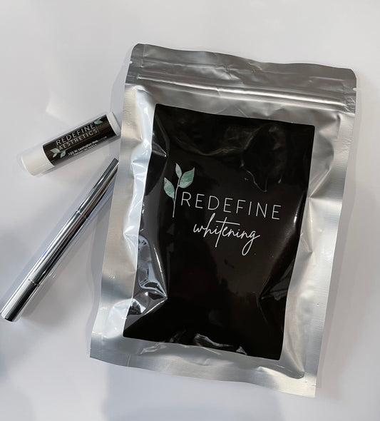 Chairside Kits-Medium