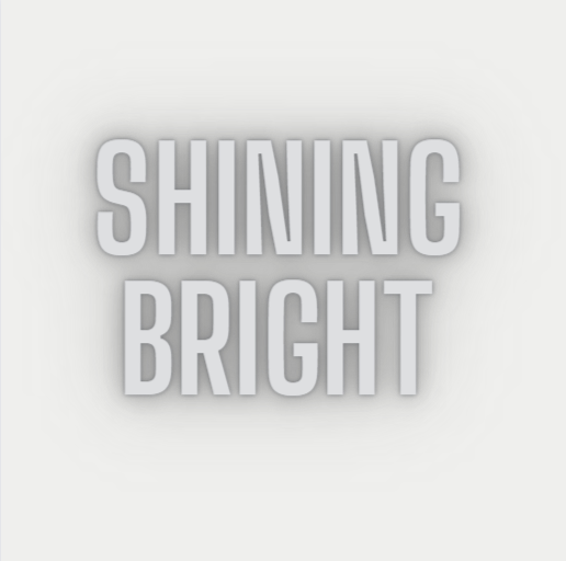 Shining Bright Training (virtual)